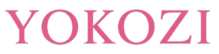 yokozi logo